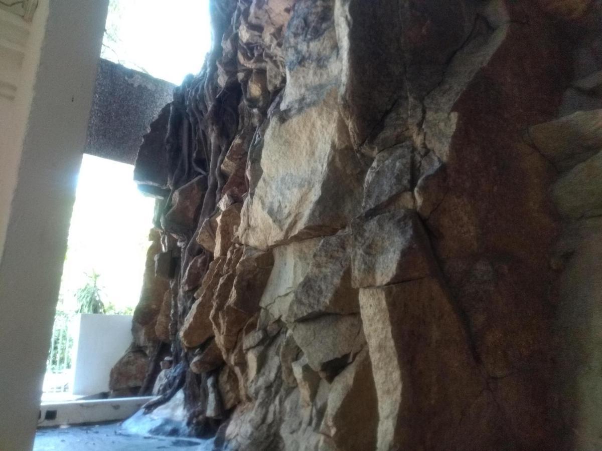 Twin Towers Departamento Vip Playa Acapulco Apartment Bagian luar foto