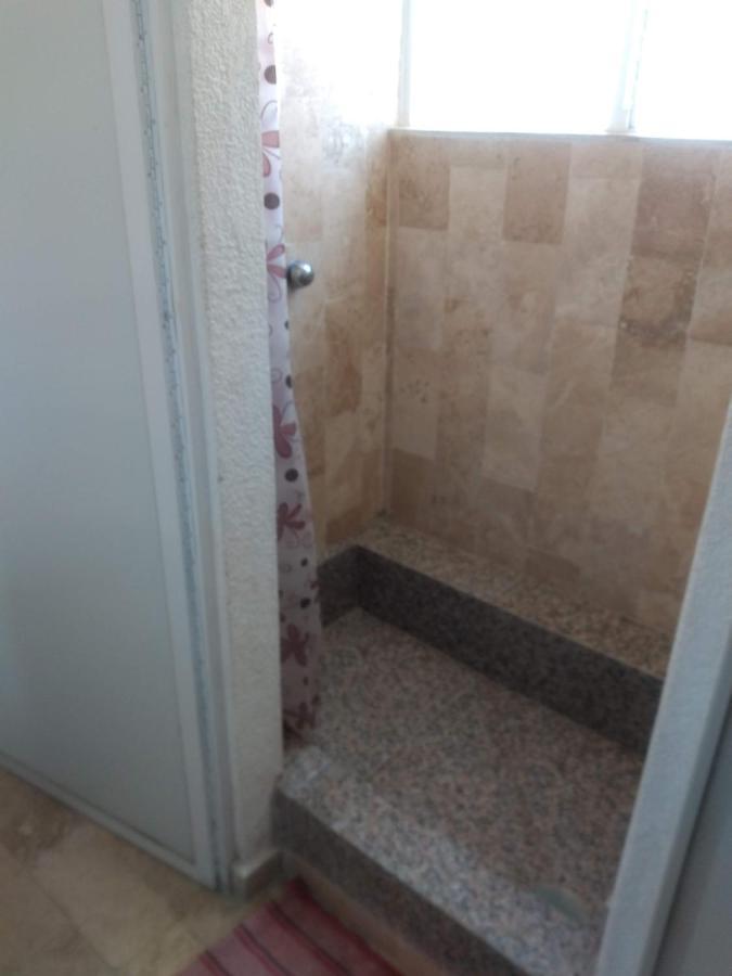 Twin Towers Departamento Vip Playa Acapulco Apartment Bagian luar foto