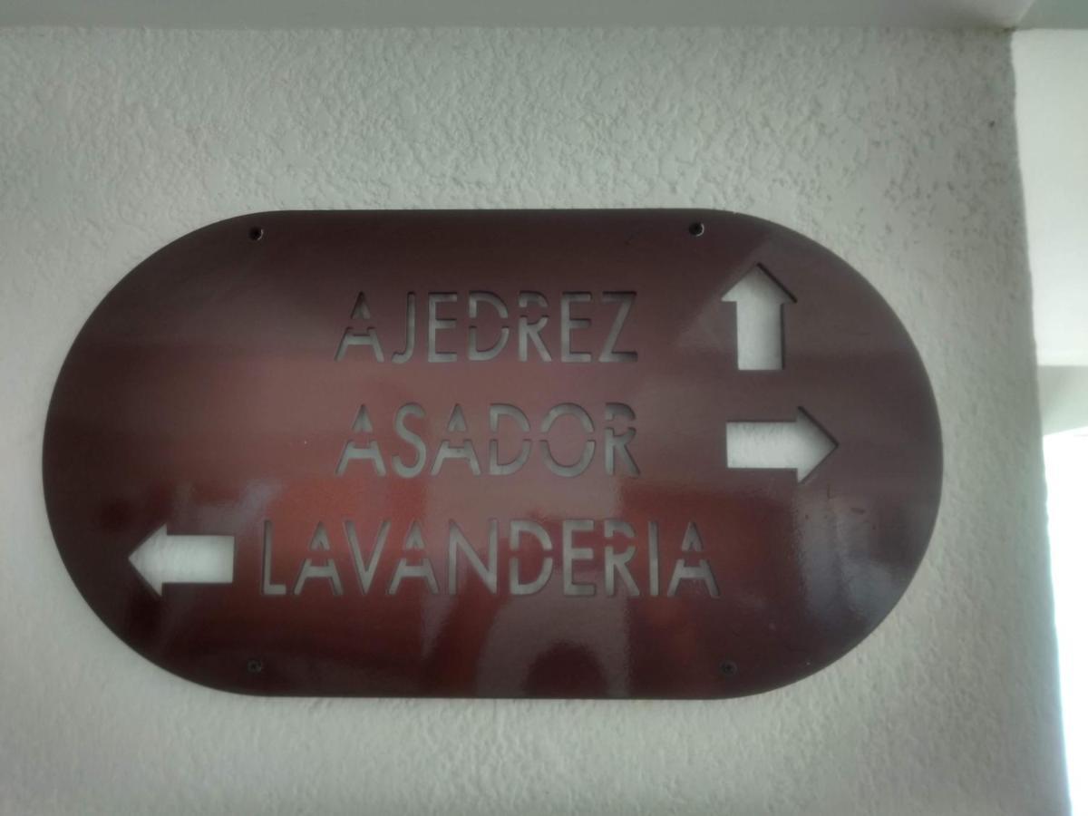 Twin Towers Departamento Vip Playa Acapulco Apartment Bagian luar foto